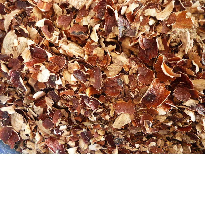 Распродажа шелухи кешью/дешевая шелуха кешью/шелуха кешью + 84 896626401