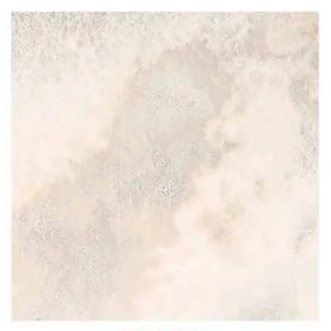 600x600mm Ceramic Glazed Vitrified Floor Tiles With Satin Matt Finish By Ncraze With Light Brownish Creamy Shades & Tans