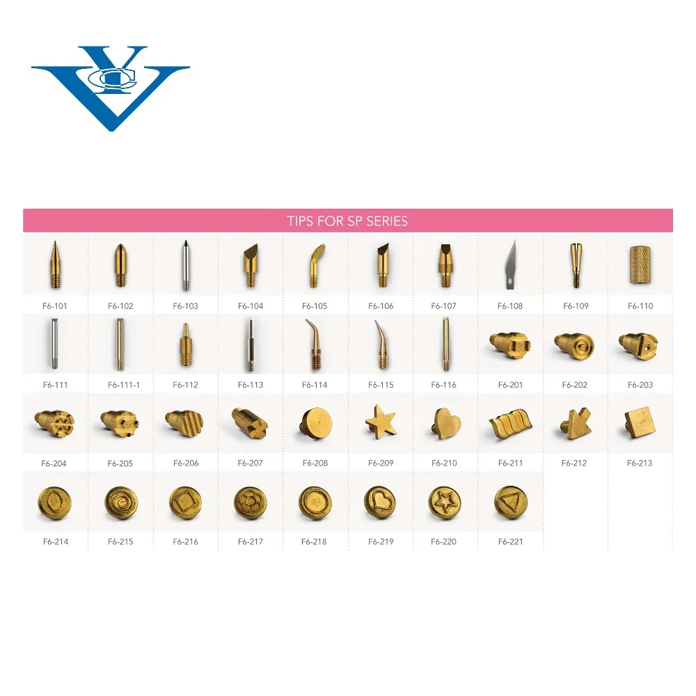 
Top quality leather tool for craft beginner 