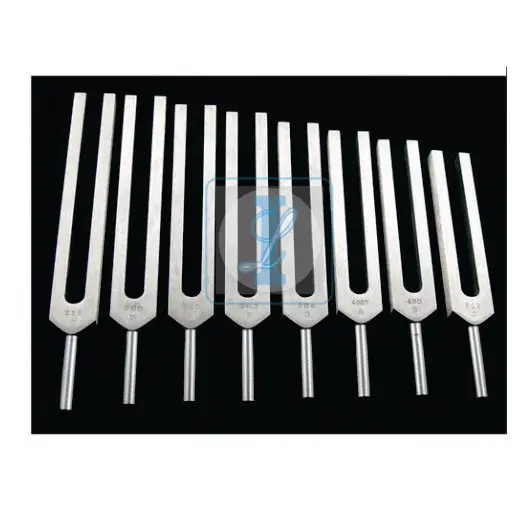 Medical Tuning Fork