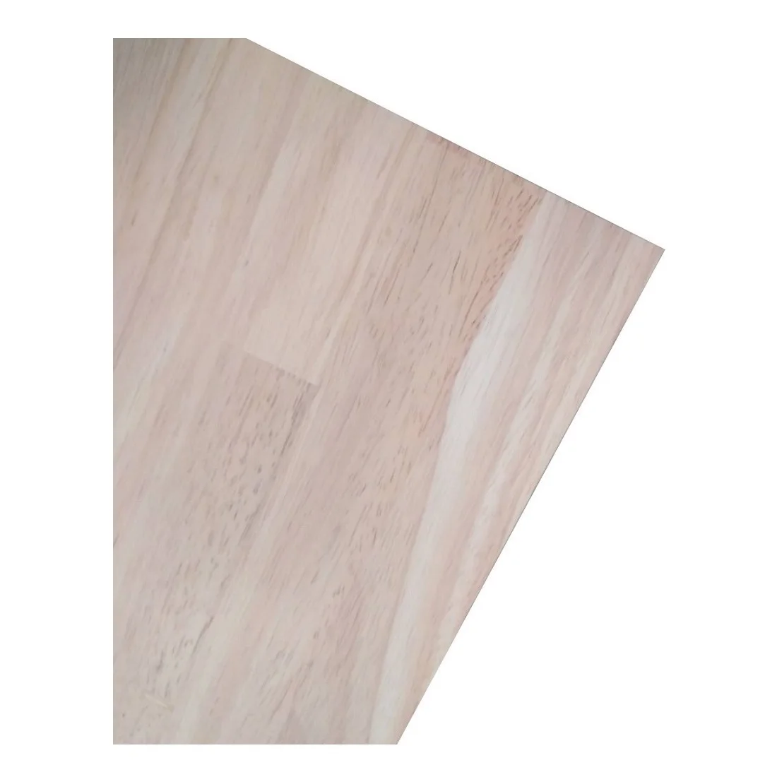 Thailand Construction & Real Estate Solid Rubber Wood AC Grade JAS Certification Standard Packing Woods