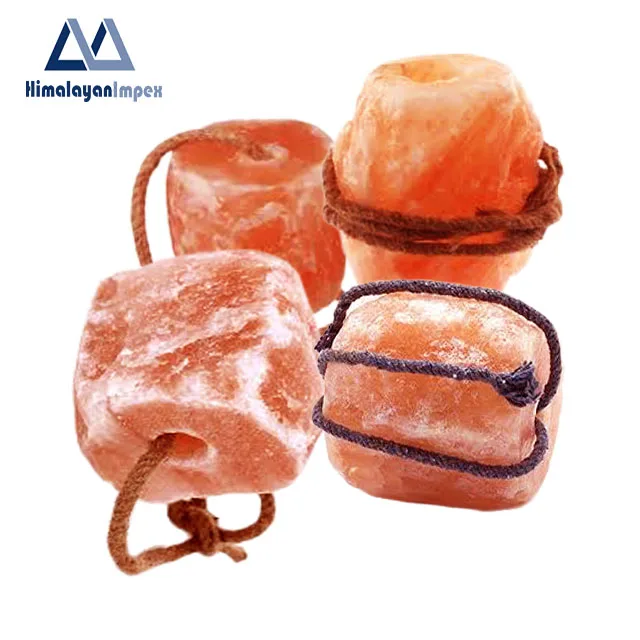 
HIMALAYN SALT LICKS FOR CACATTLE 