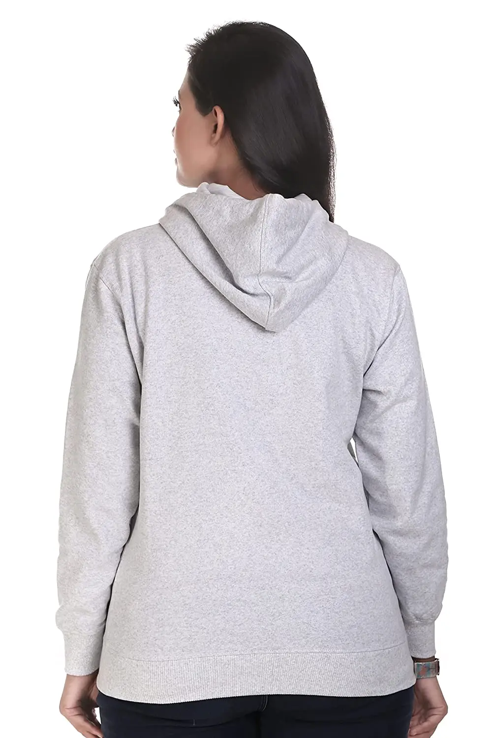 GYMNASTIC WEAR 2022 Women Hooded Sweatshirt