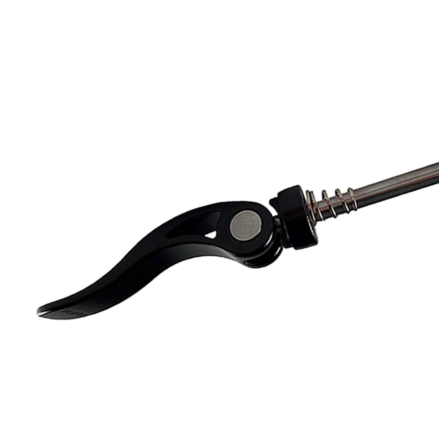 QR6088 quick release bolt thru axle bike part accessories