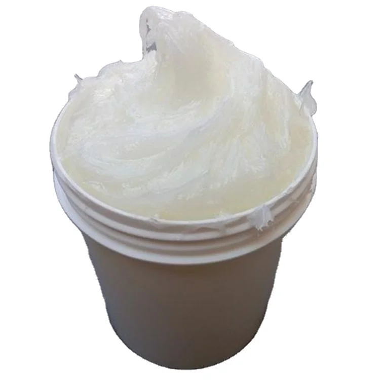 TOP QUALITY Vaseline Petroleum Jelly