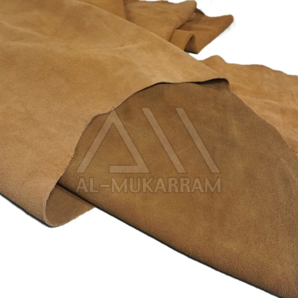  Натуральная кожа натуральный коровья спилок замша материал