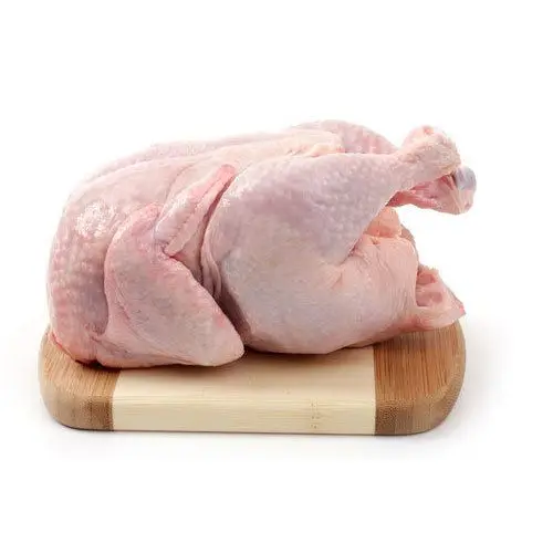 Горячая Распродажа, низкая цена, замороженная курица