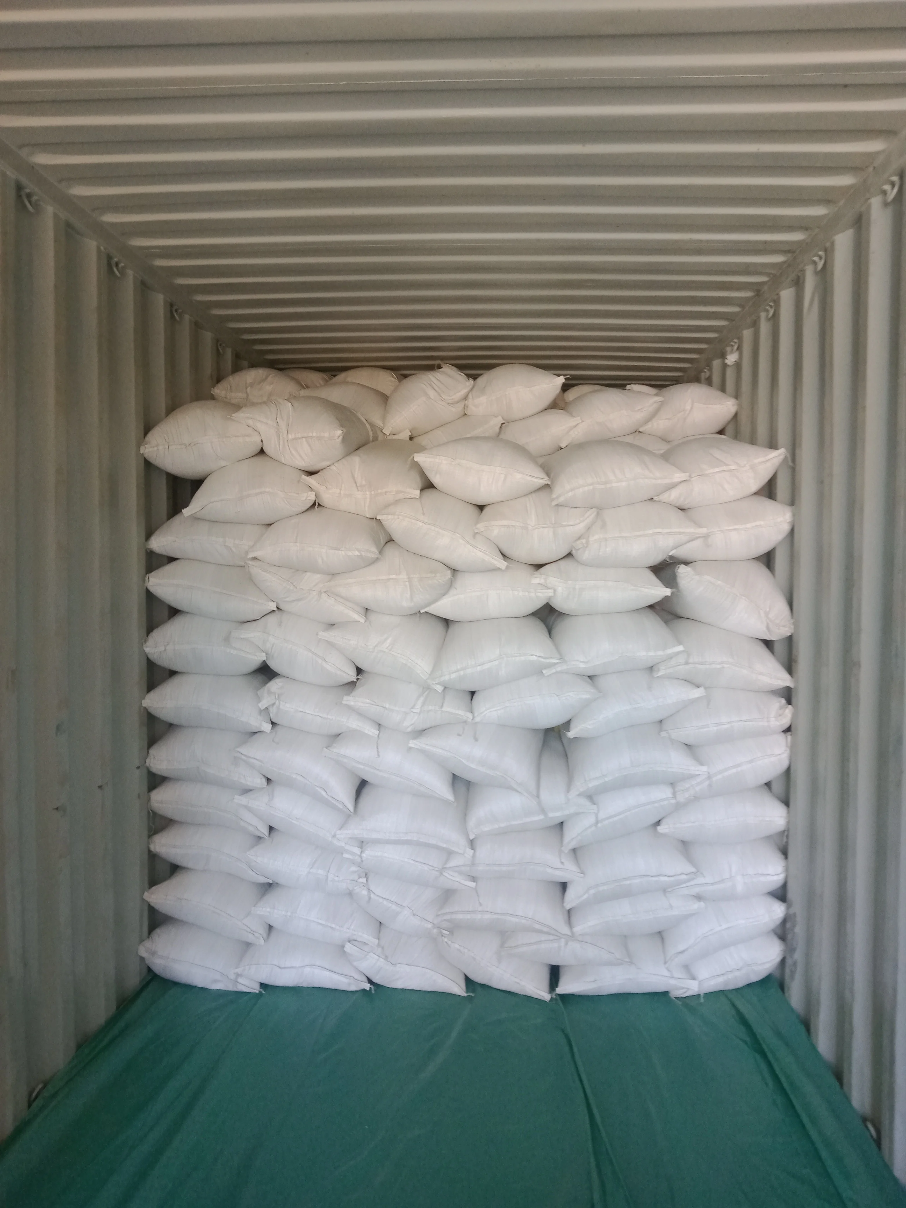 Высококачественные листья базилика Сухие Органические сушеные оптом