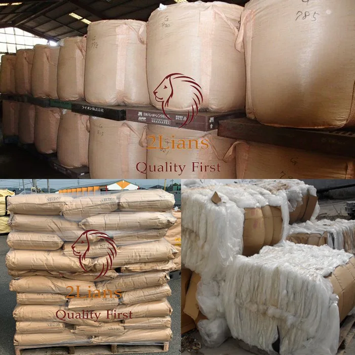 LDPE Plastic Scrap Agriculture Film