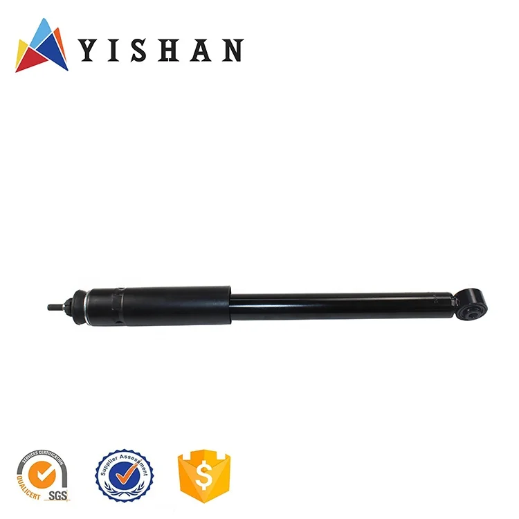 Высокопроизводительные автозапчасти OEM 52610-SNV-P0152610-SNV-P01-TRW задний амортизатор для использования в