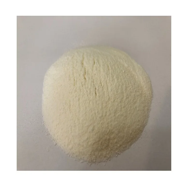  Чистое качество порошка конденсарованного молока доступно в массовом количестве по горячей цене