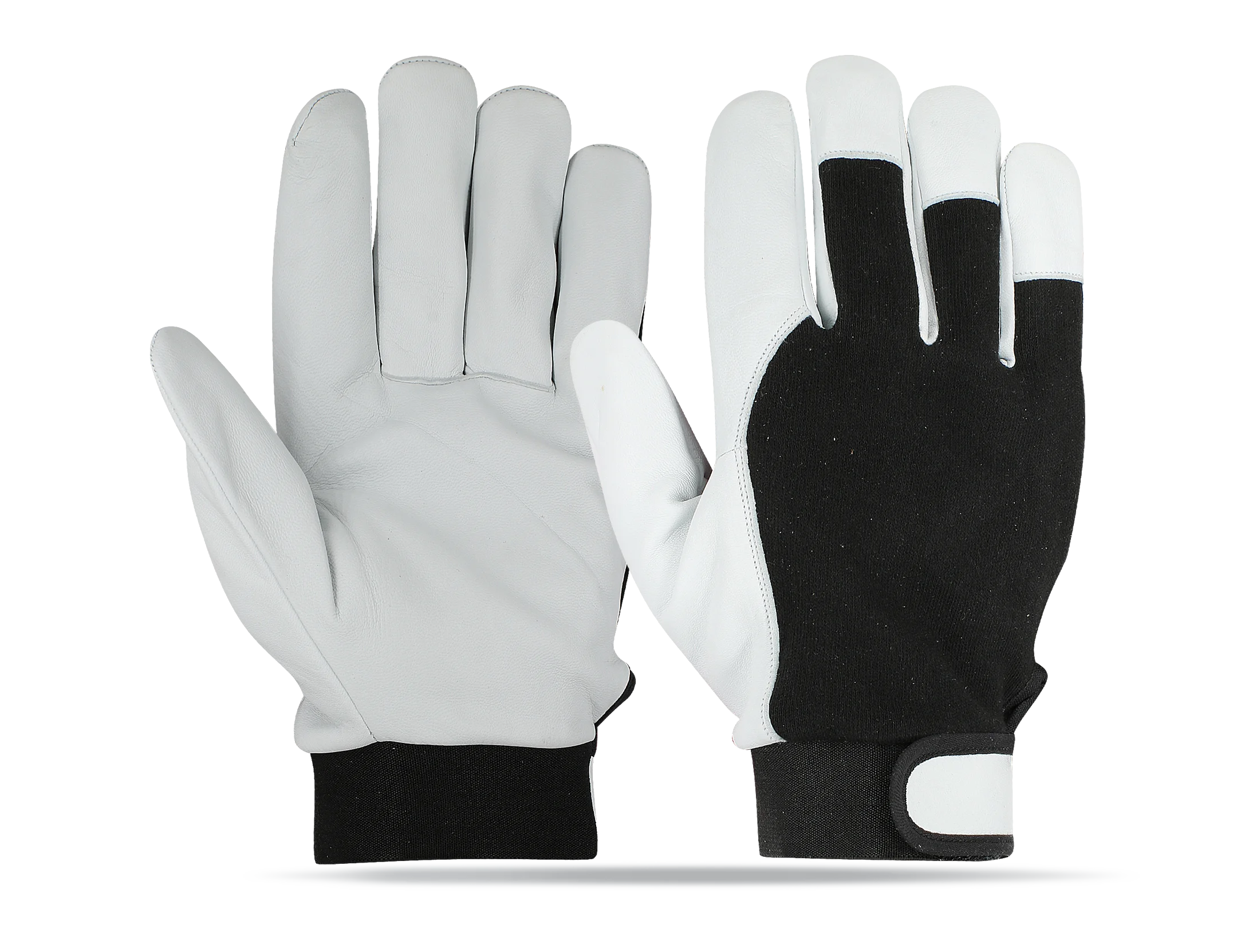 Ladies Garden Gloves 2022