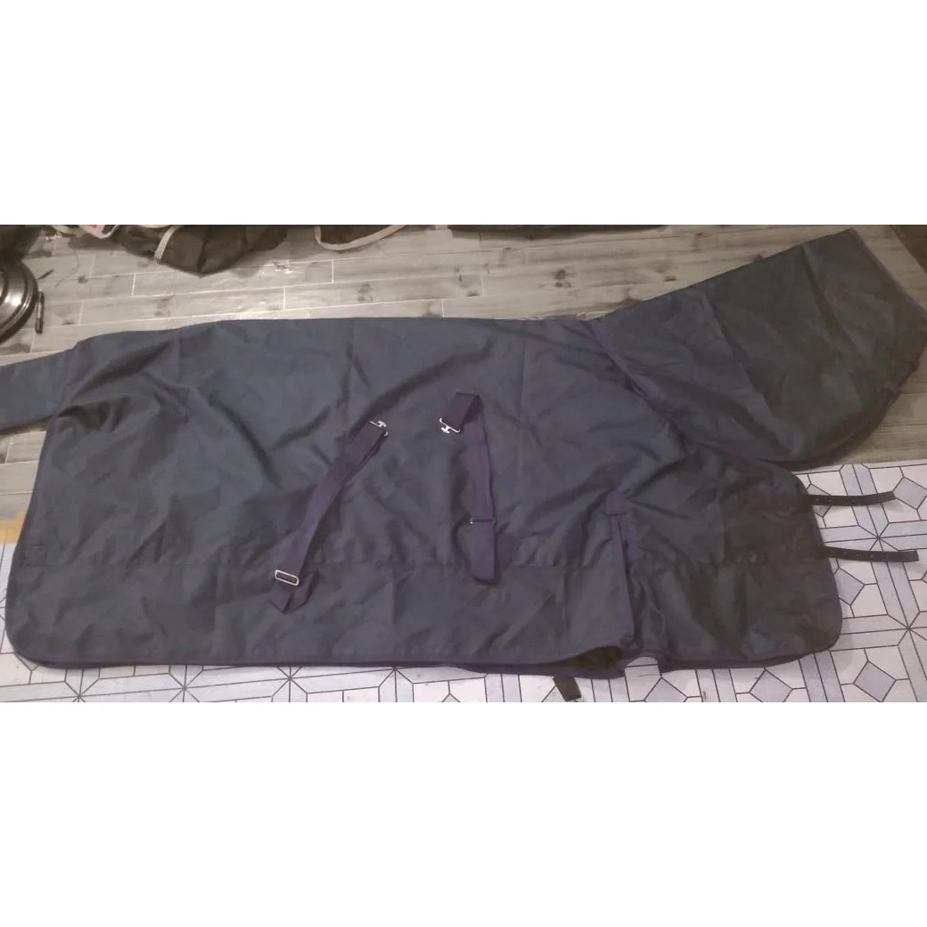 Stable Horse rugs winter horse rugs