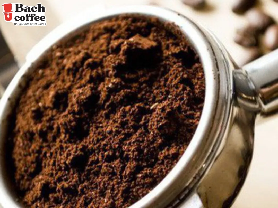 Оптовая продажа розница порошок растворимого кофе/100% арабика кофе полностью натуральный без консервантов среднее обжарение справедливая прямая