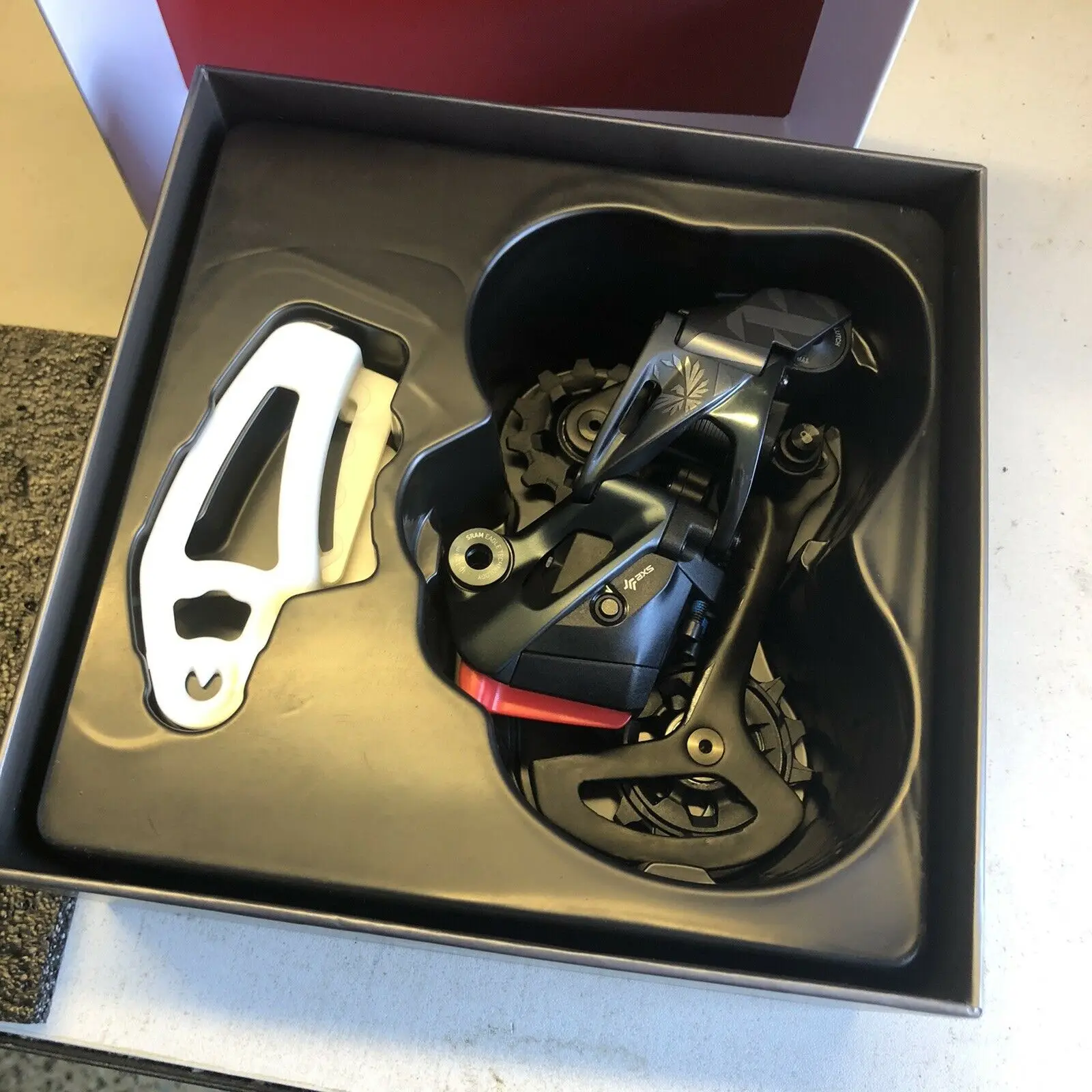 sram xx1 eagle axs 175mm 3.jpg