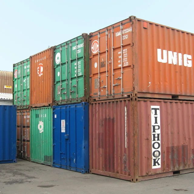 container.jpg