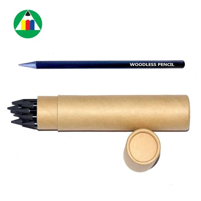 
 Профессиональный набор из 12 шт. карандашей для рисования, карандаш с древесным углем, графитовый карандаш для эскизов  