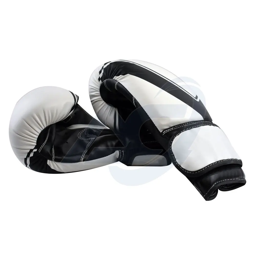 Пользовательские красочные хлопковые мужские рубашки с отложным воротником и вышивкой печать логотипа Гольф Футболка-поло