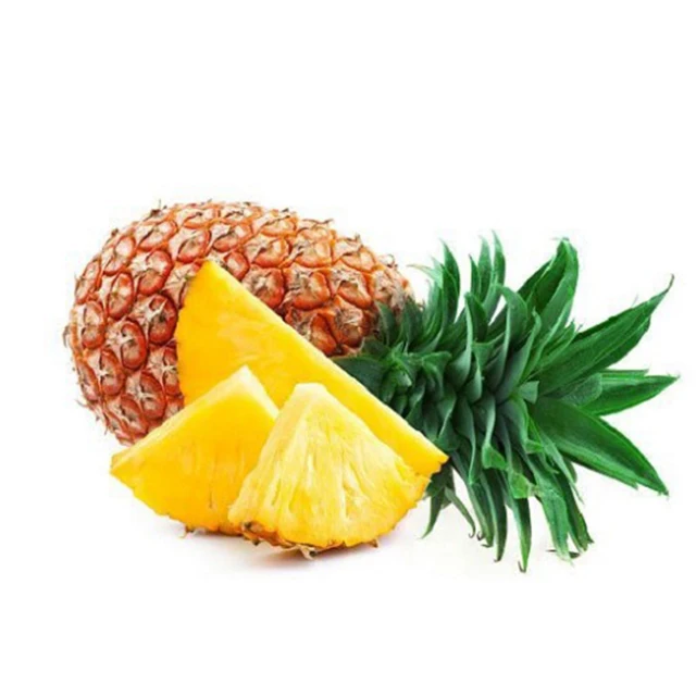 Консервированный ананас в сиропе, закуски, сладкое и вкусное качество премиум-класса из Таиланда за 100% экспорт для оптовой продажи