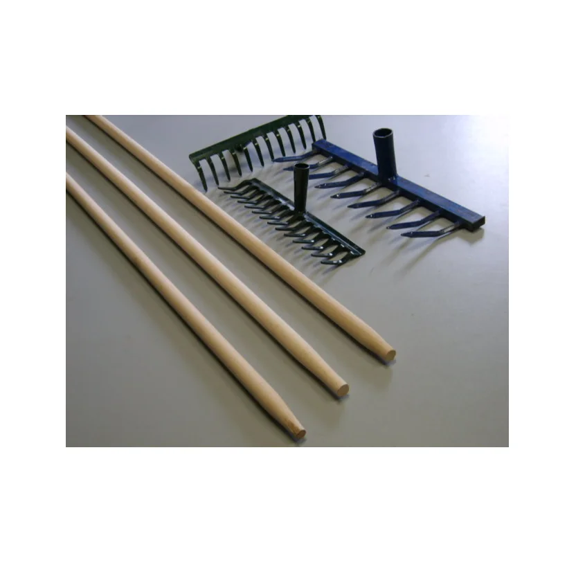 
Rake Handle 