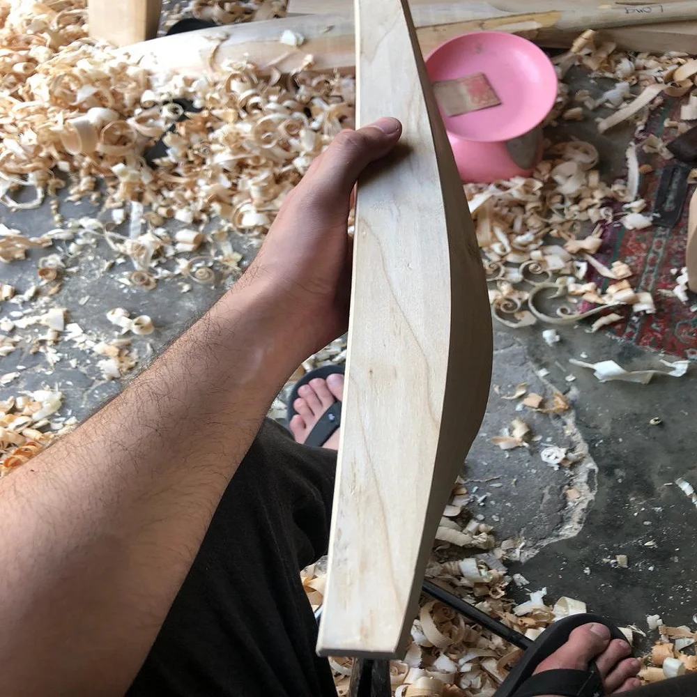 
OEM outdoor sport High Quality Real A+ Grade Cricket Bats,factory custom English Willow 10+Grains wooden cricket bat 