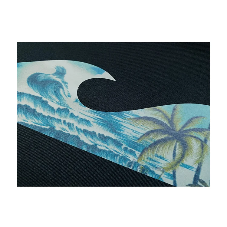 Аксессуары для производства одежды, оборудование, этикетка теплопередачи