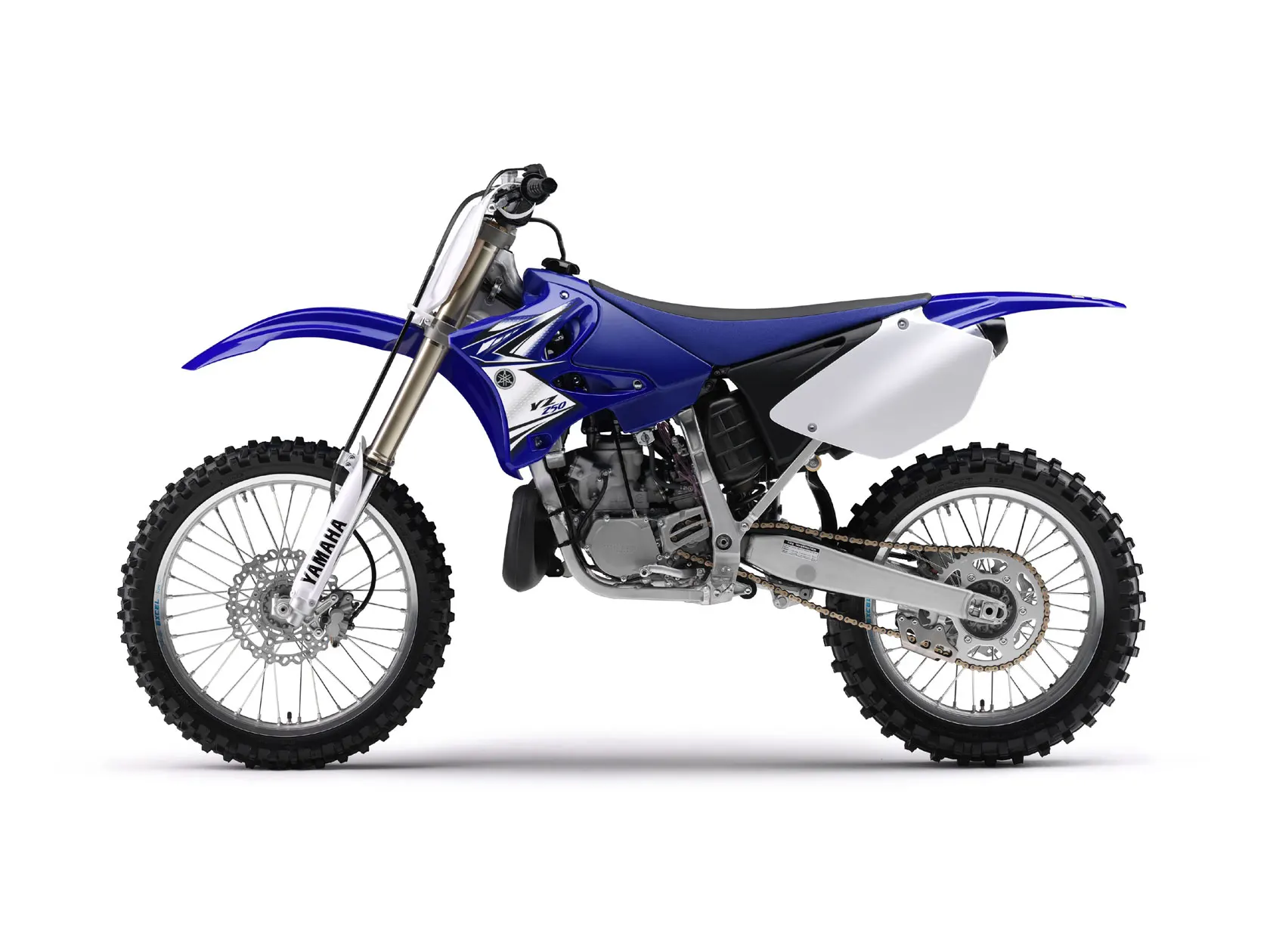 YAMAHA-YZ250-5980_1.jpg