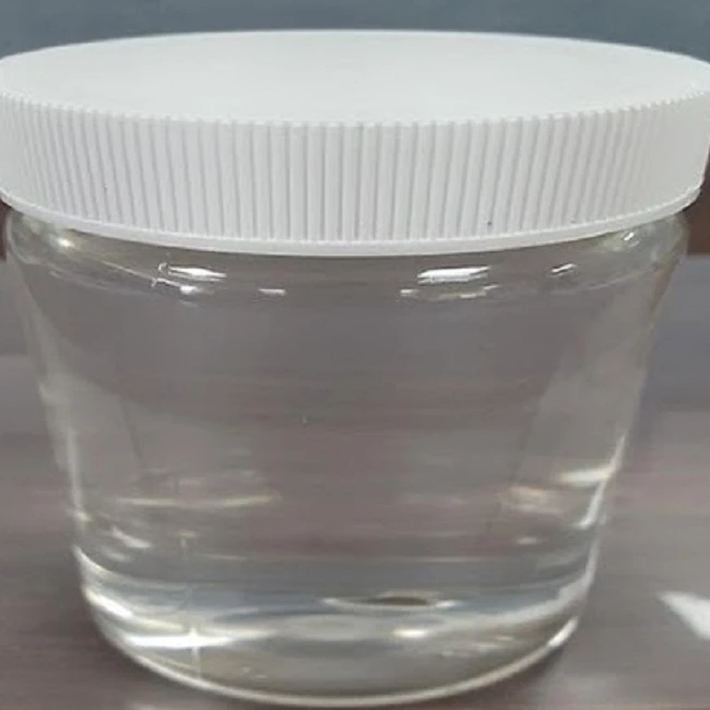 
High Quality Hydrocarbon Derivatives Mono ChloroBenzene 