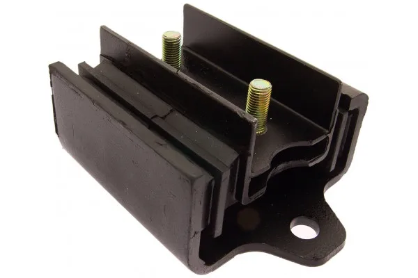 Лидер продаж, высококачественные Японские Автозапчасти Guwo, крепления двигателя OEM 11320-7F000 для Nissan Terrano 1992-2007