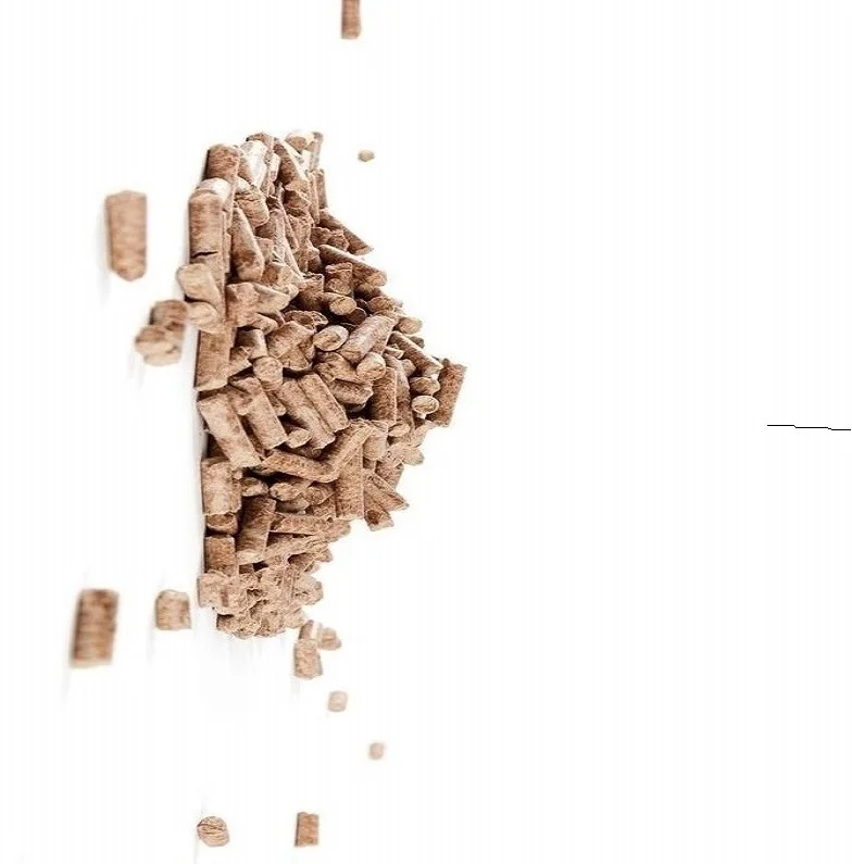 wood pellet sale wood sawdust biomass pellets