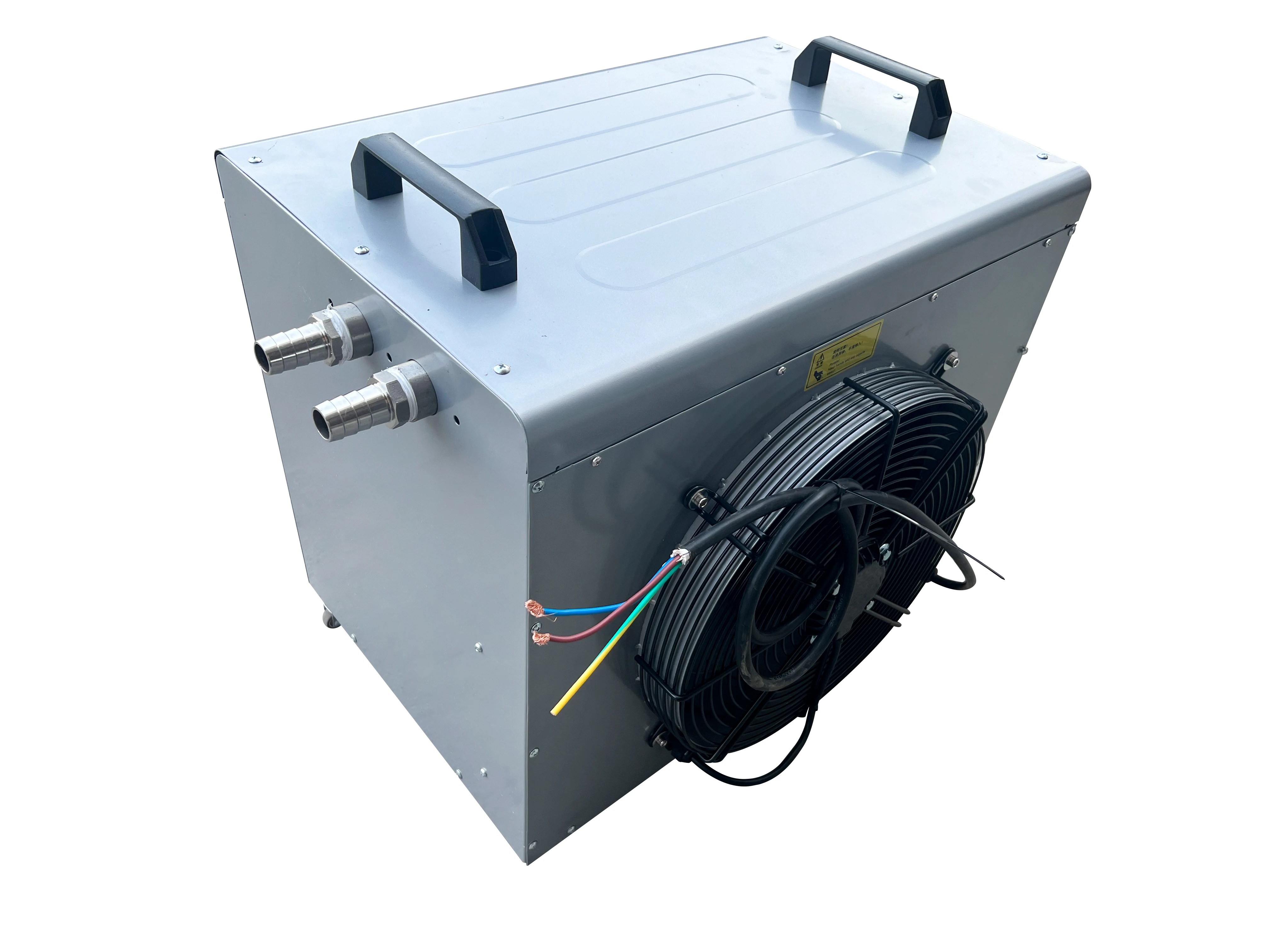 Ice baths chiller  Ice bath recovery for athletics sport cool machine cold tub