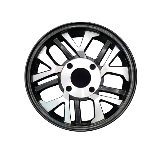 Best Prices Wheels Rims Forged Used At Discount Prices
