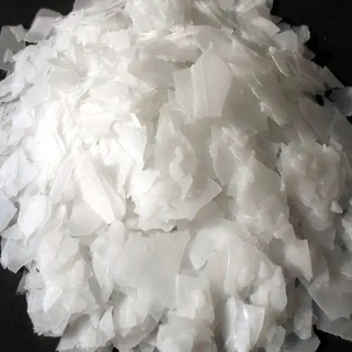 
High Quality 99% Caustic Soda Prices / Caustic Soda Flakes for Soap, Detergent making 