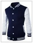 Wholesale Letterman Jacket, Premium Quality Leather & Wool Jacket For Baseball and College Letter varsity jackets