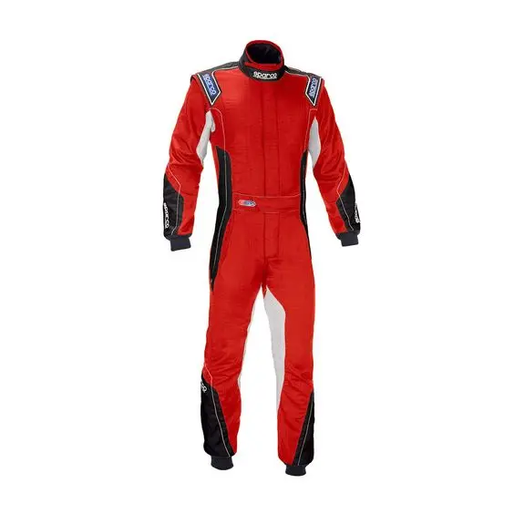 2022 год гоночный костюм с вышивкой и принтом на заказ