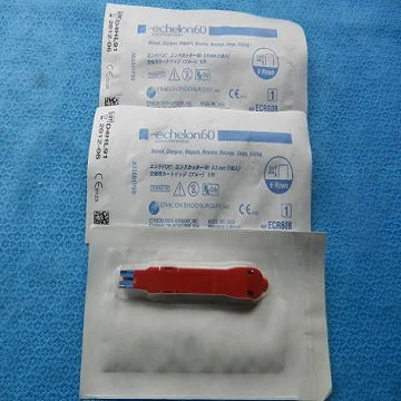 Этикон ECR60B