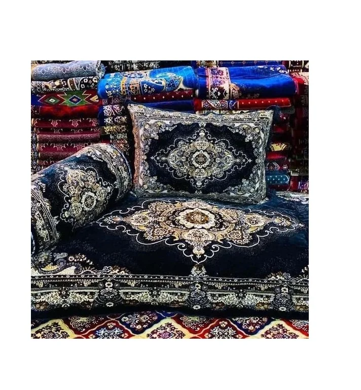 Afghan Toshak - minimum order 500 pieces - 14 usd -
