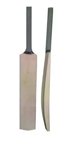 
Custom Made English Willow Cricket Bat 