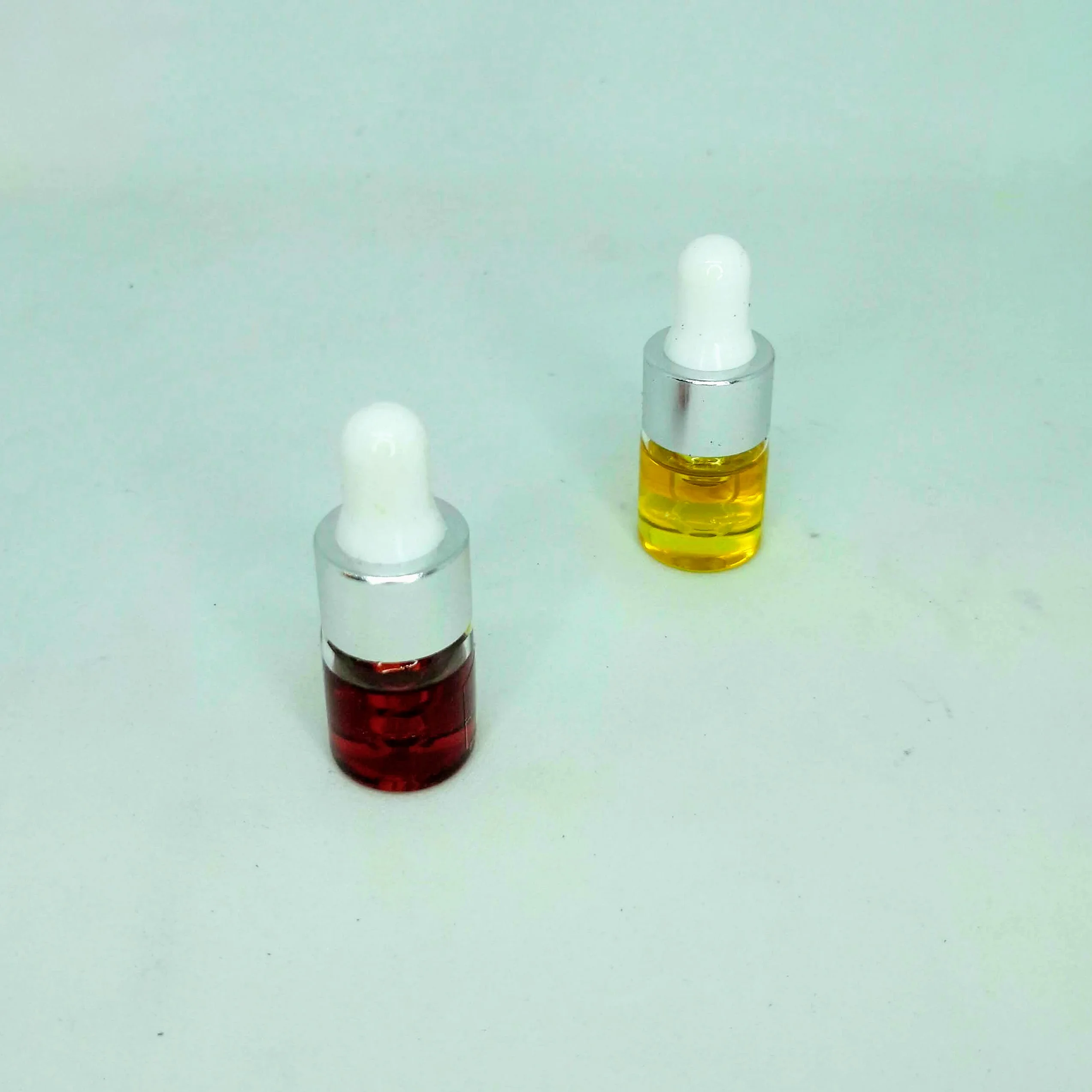 [[LATEST]] #WhyPayMore 10ml Attar Economy Attar Oil  Scent with a FRESH DAY before sun hides and continue with AMBER  NIGHT