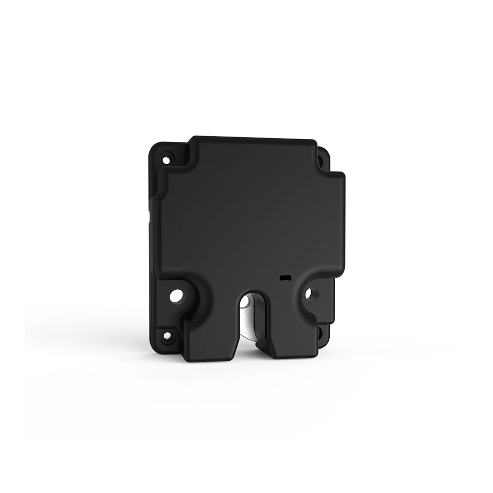 Omni Smart Lock Series мобильного телефона APP одна клавиша разблокировка батареи для электронного велосипеда