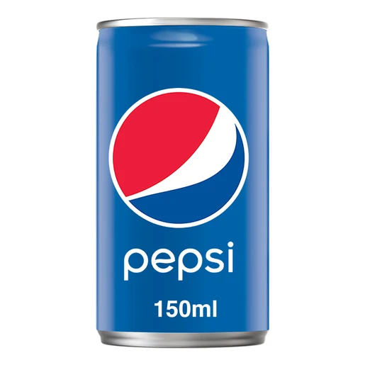 
Most Popular Cold Drink Pepsi Cans 330ml Supplier 