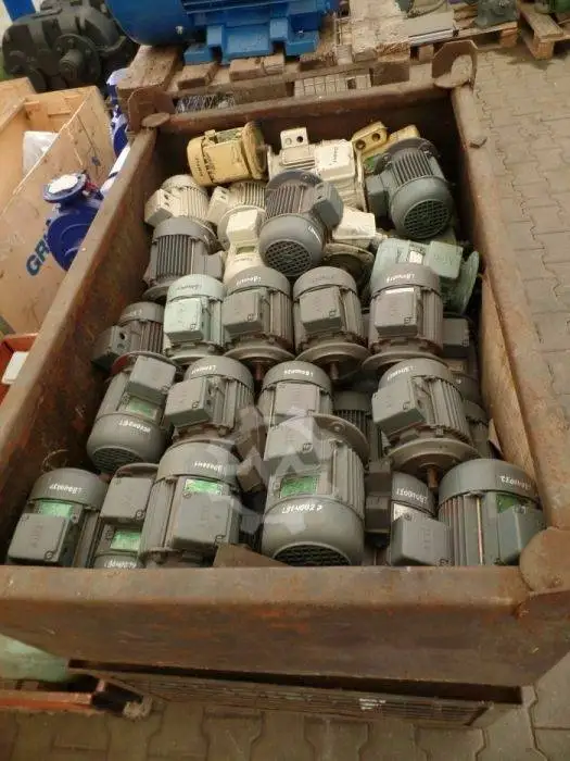 electric motor 1.jpg