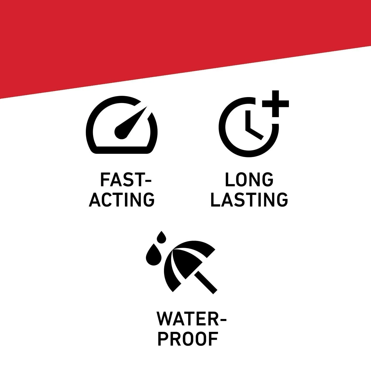 Frontline Plus for Dogs Extra Large Dog (89 to 132 pounds) Flea and Tick