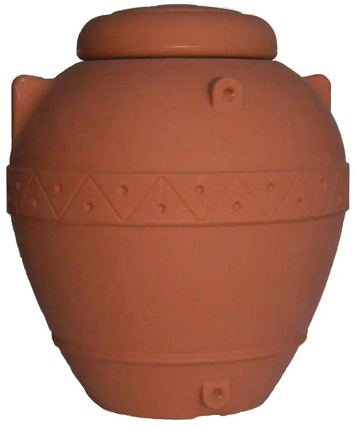 Премиум качество, Лидер продаж, прочная Цветная Пластиковая Классическая садовая высокая декоративная мебель в итальянском стиле, гиара Амфора