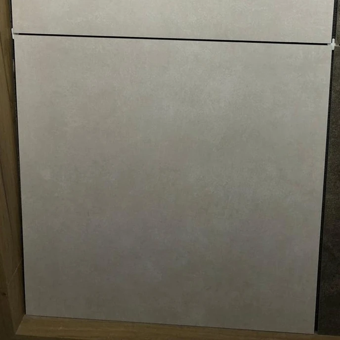 Matt Finish  Porcelain Floor tiles 80x80cm for Europe Market