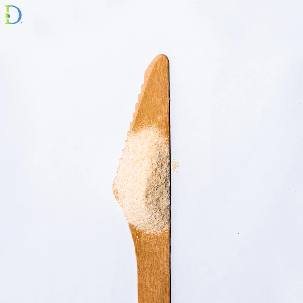 Оптовая продажа пищевые Порошковые приправы смешанные специи водоросли васаби для закусок и кулинарии из Вьетнама