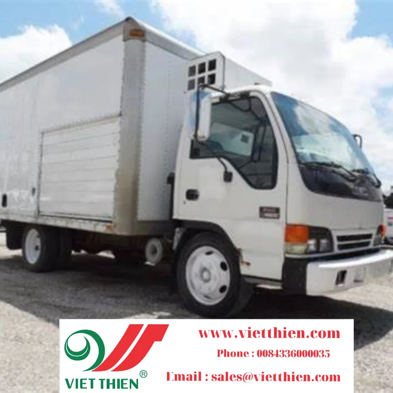 
Black beans contain many essential nutrients for the body to help cool down and relieve pain at a reasonable price 