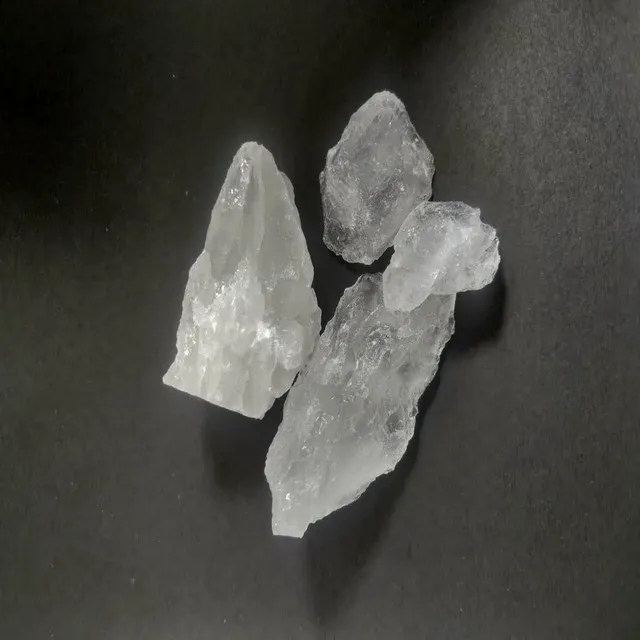 Ammonia Alum INDUSTRIAL GRADE ALUMINIUM SULPHATE Lumps