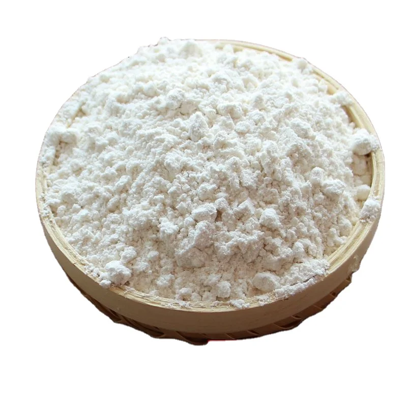 wheat flour1.jpg