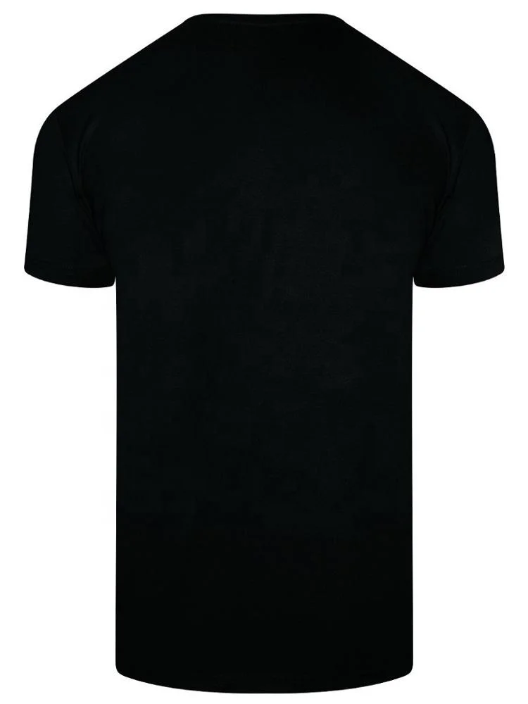 printed t shirt mens made in pakistan